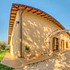 Immagine di anteprima di Agriturismo Casale Contessa